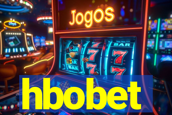 hbobet