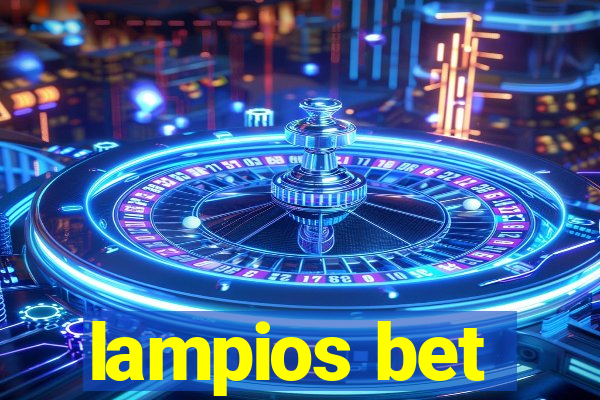 lampios bet