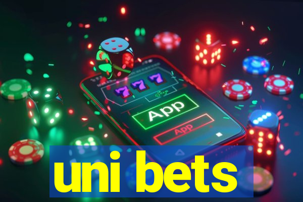 uni bets