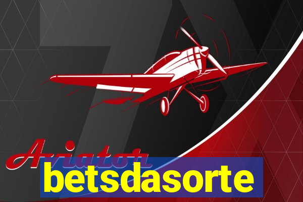 betsdasorte