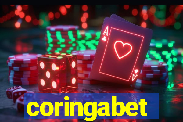 coringabet