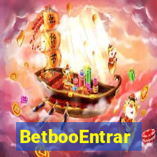 BetbooEntrar