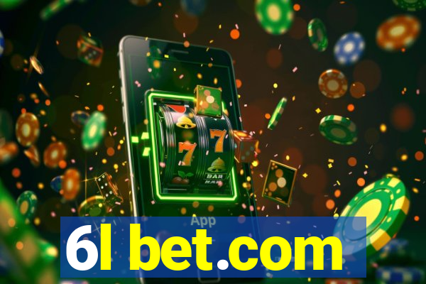 6l bet.com