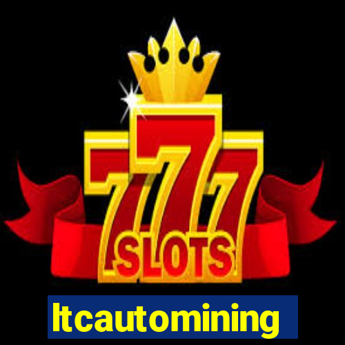 ltcautomining