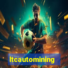 ltcautomining