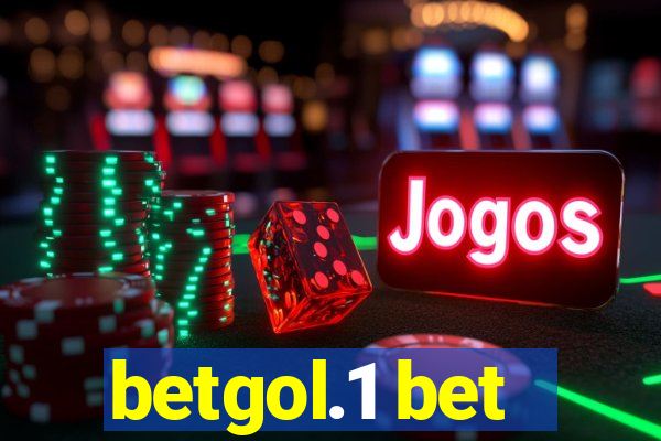 betgol.1 bet