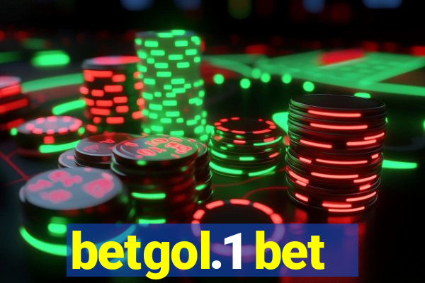 betgol.1 bet