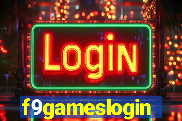 f9gameslogin