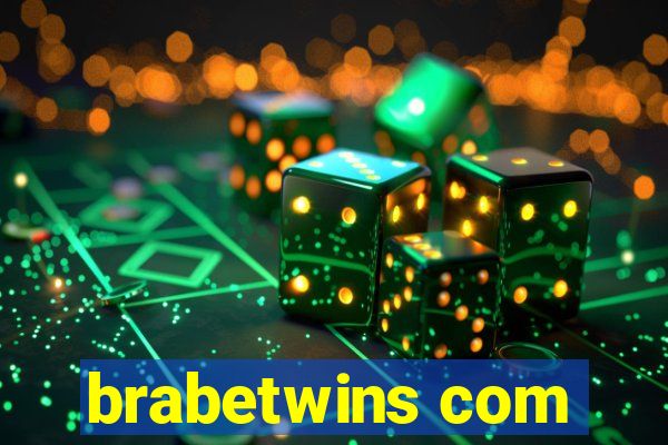 brabetwins com