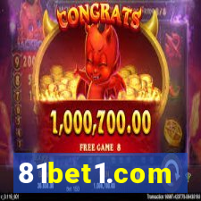 81bet1.com