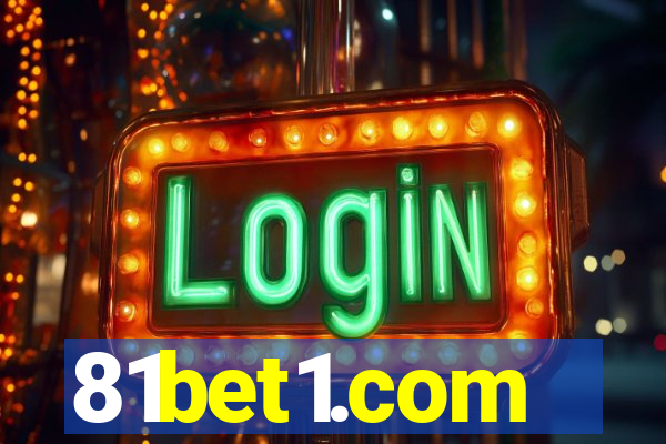 81bet1.com