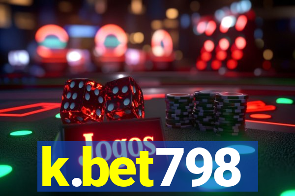 k.bet798