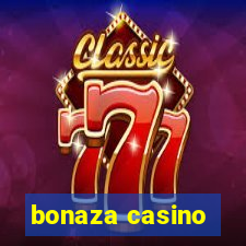 bonaza casino