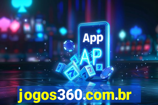 jogos360.com.br