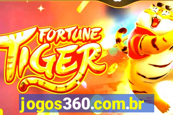 jogos360.com.br