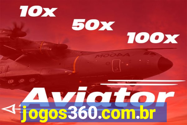 jogos360.com.br