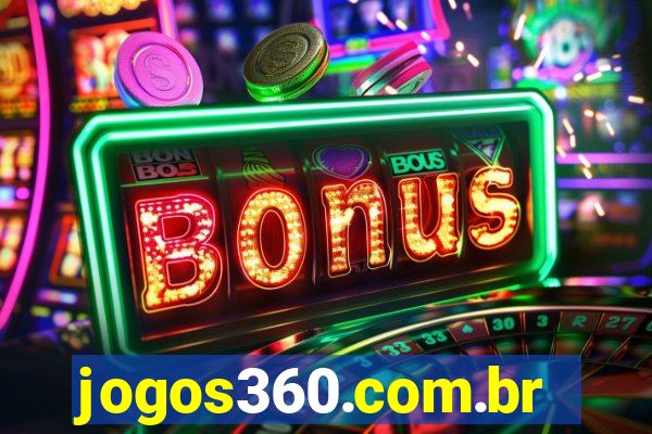 jogos360.com.br