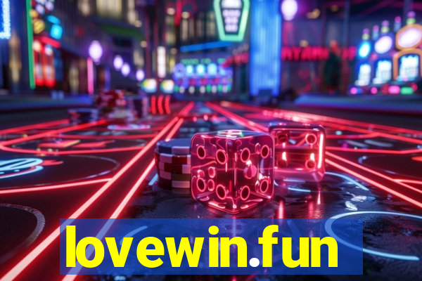 lovewin.fun