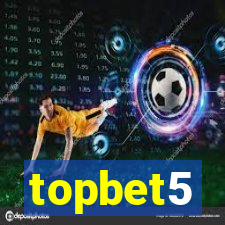 topbet5