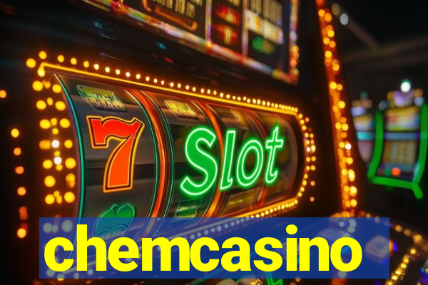 chemcasino