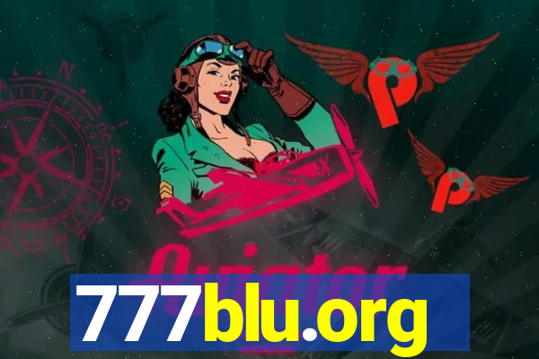 777blu.org