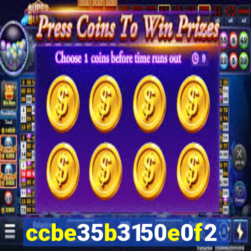 668bet casino