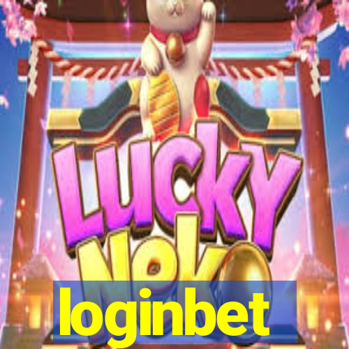 loginbet