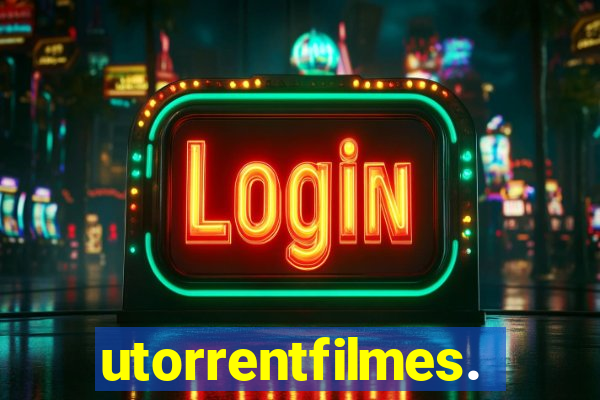 utorrentfilmes.com.br