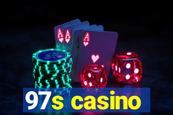 97s casino