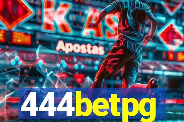 444betpg