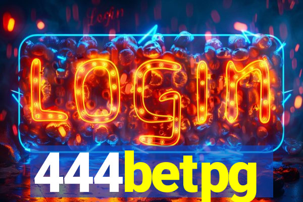 444betpg