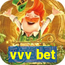 vvv bet