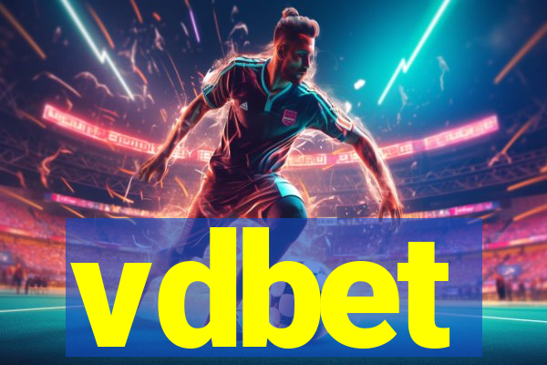 vdbet