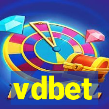 vdbet