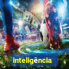 inteligência artificial jogos de aposta