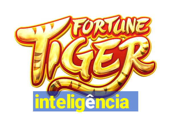 inteligência artificial jogos de aposta