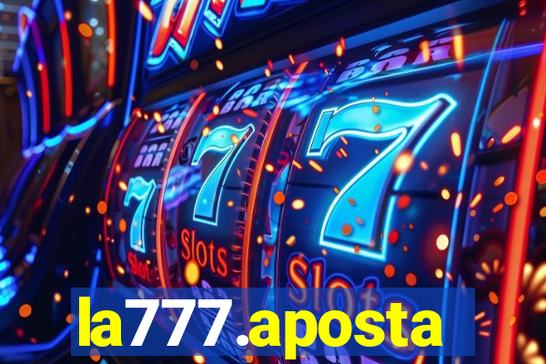 la777.aposta