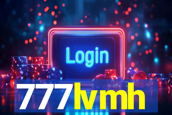 777lvmh