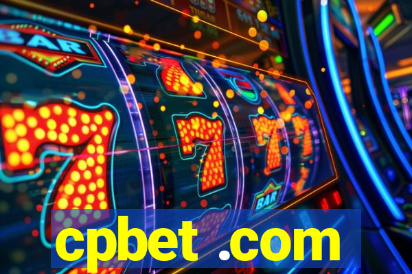 cpbet .com