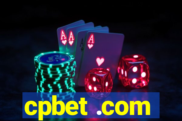 cpbet .com