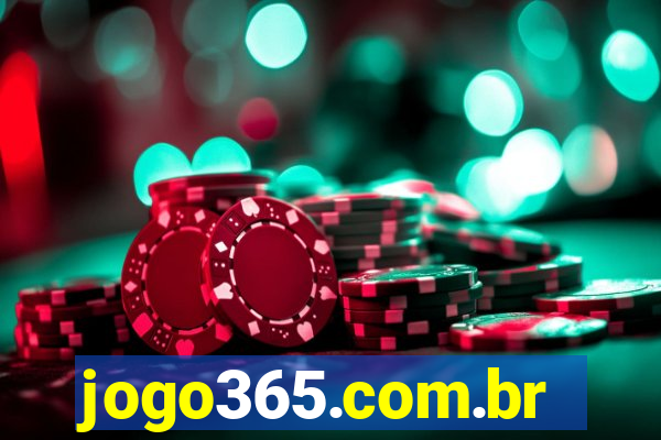 jogo365.com.br