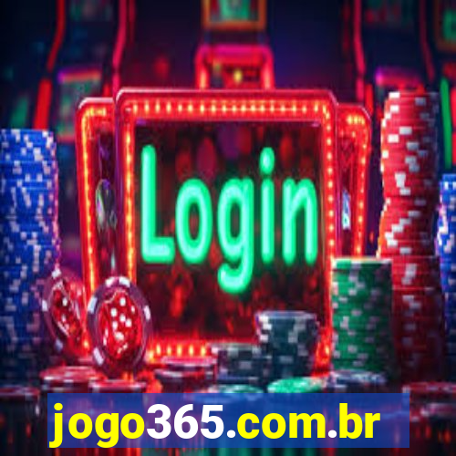 jogo365.com.br