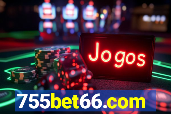 755bet66.com