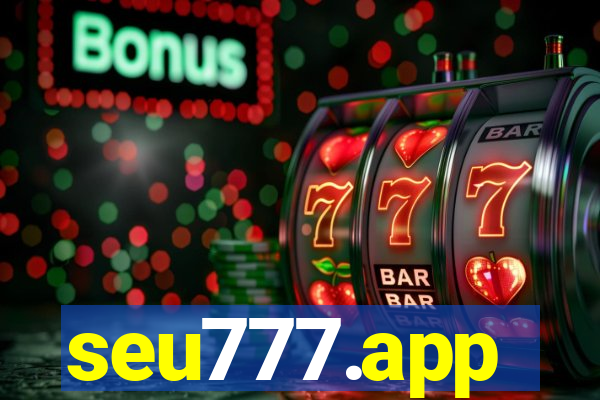 seu777.app