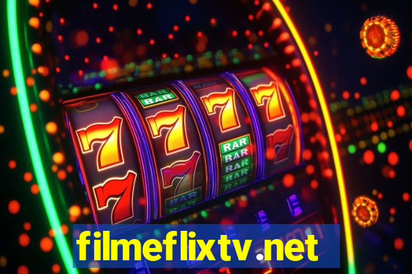 filmeflixtv.net