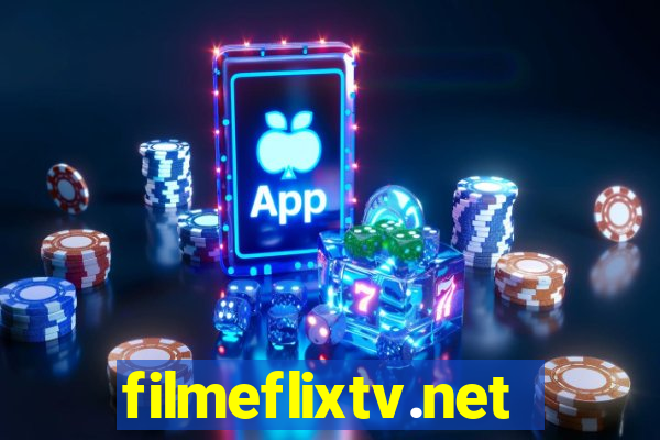 filmeflixtv.net