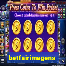 betfairimagens