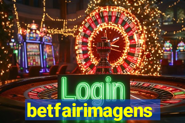 betfairimagens