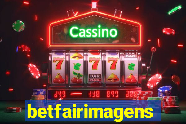 betfairimagens