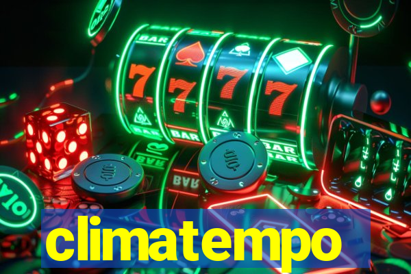 climatempo uberlandia 15 dias